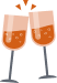 vector-img