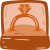 vector-img