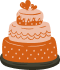 vector-img
