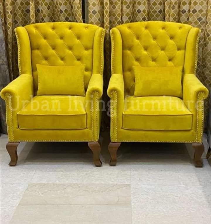 images