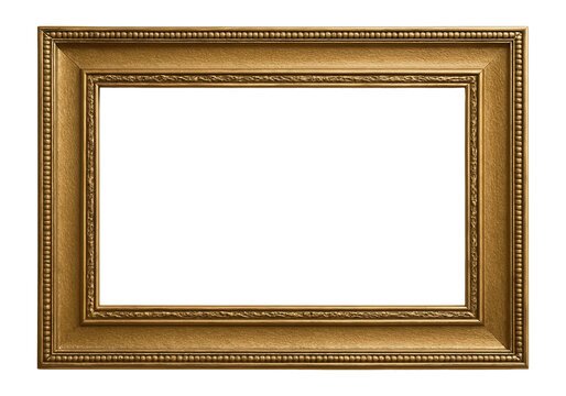 category-img