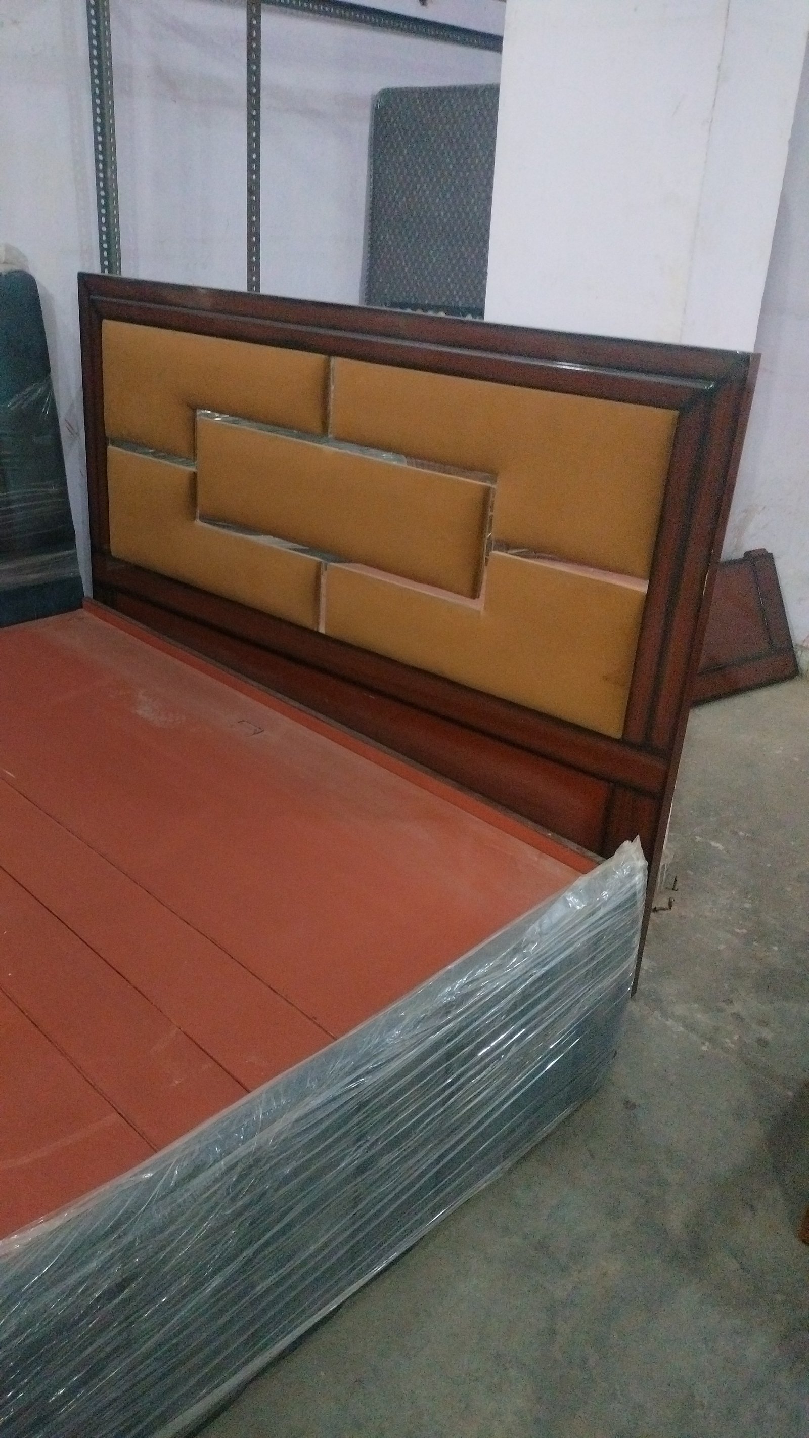 items