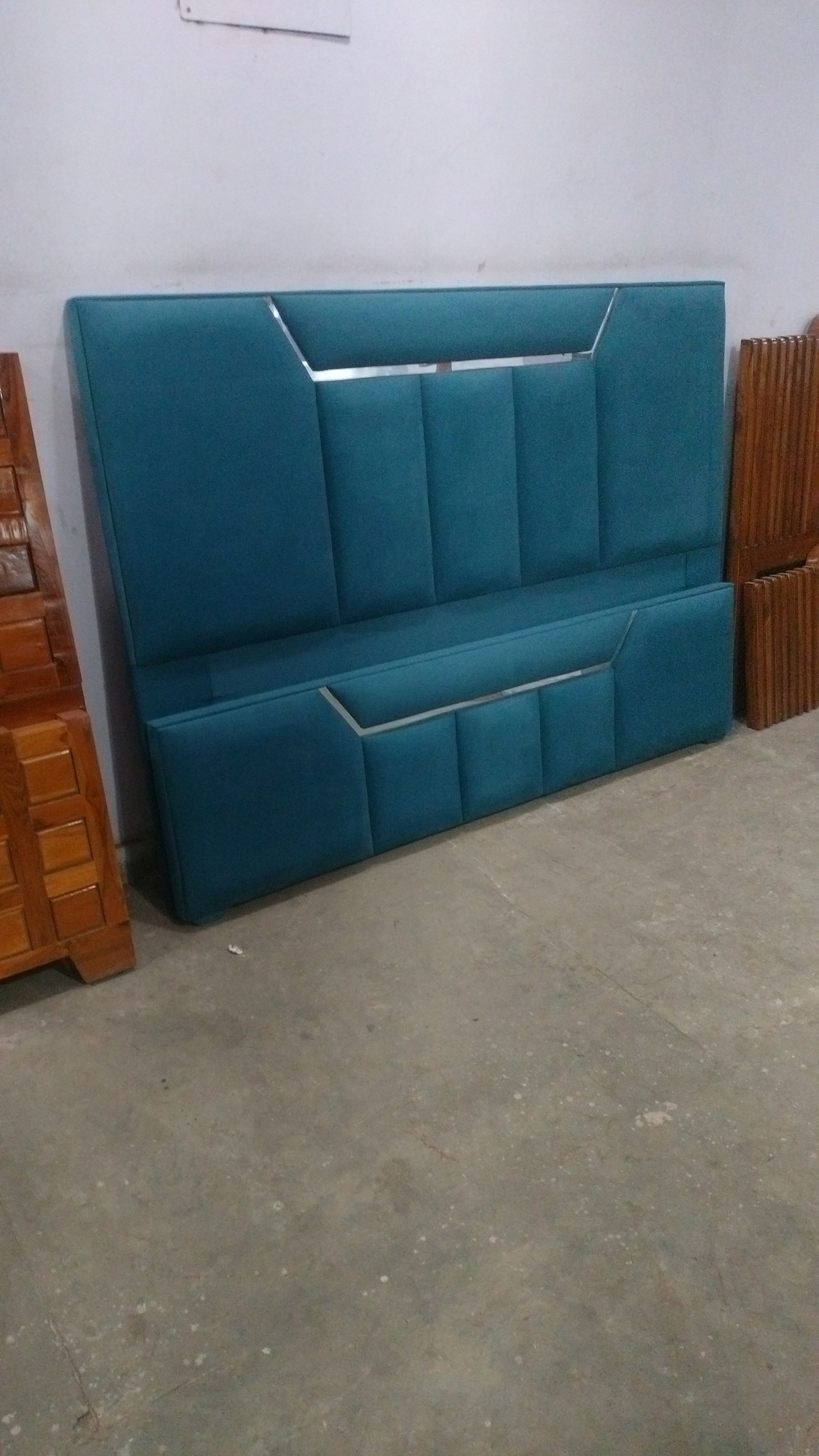 items