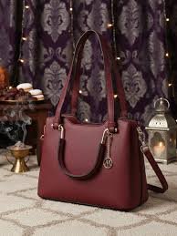 items