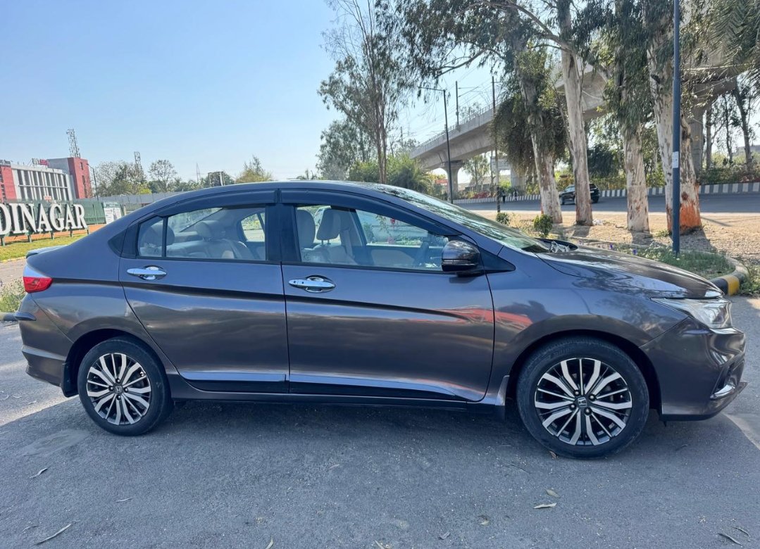 items