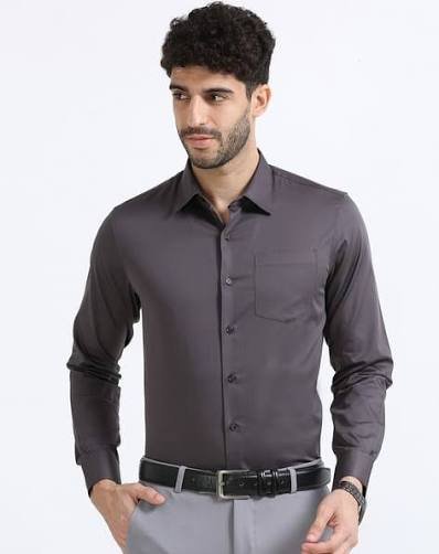 items