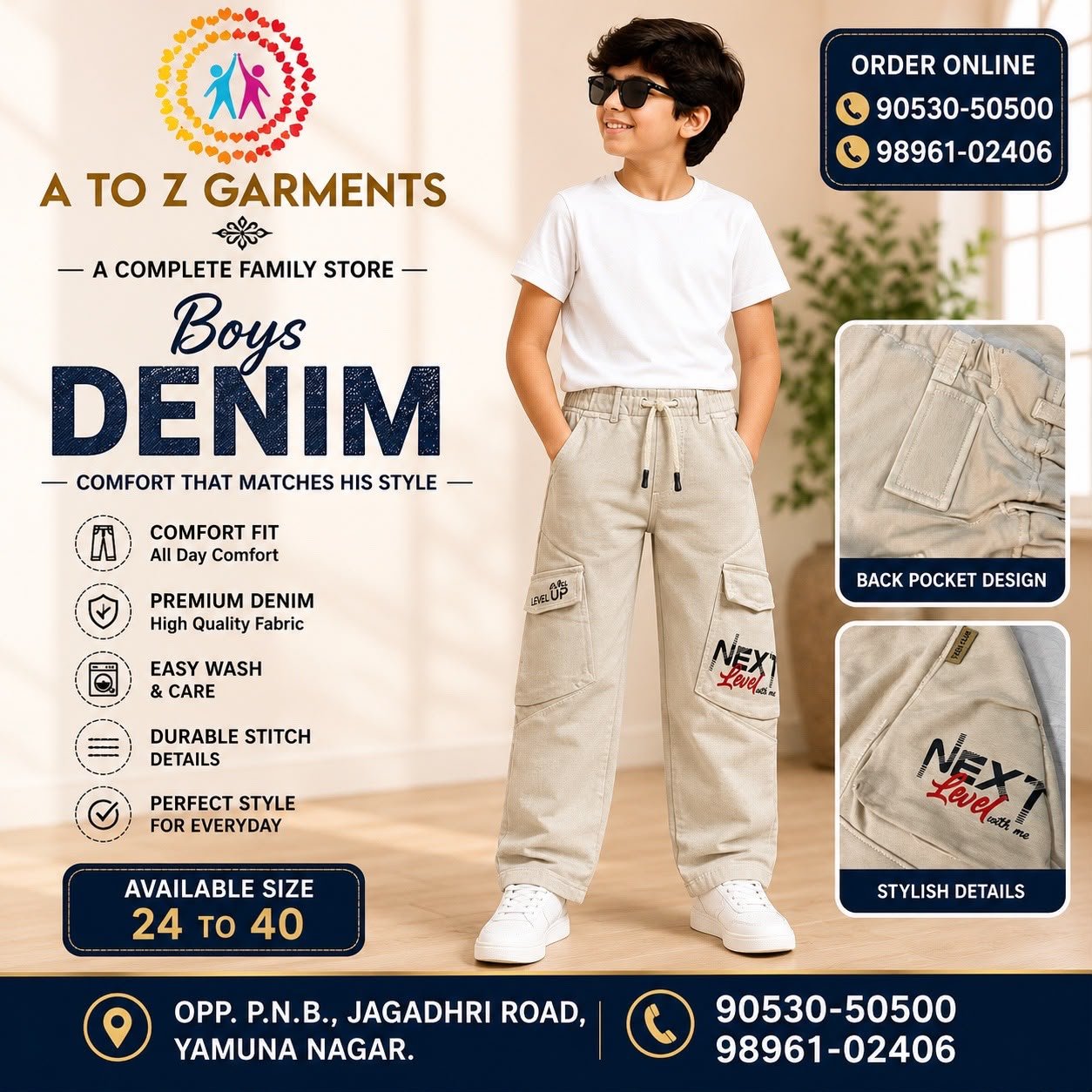 item