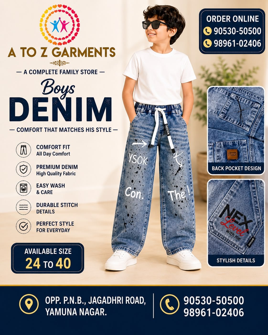 item
