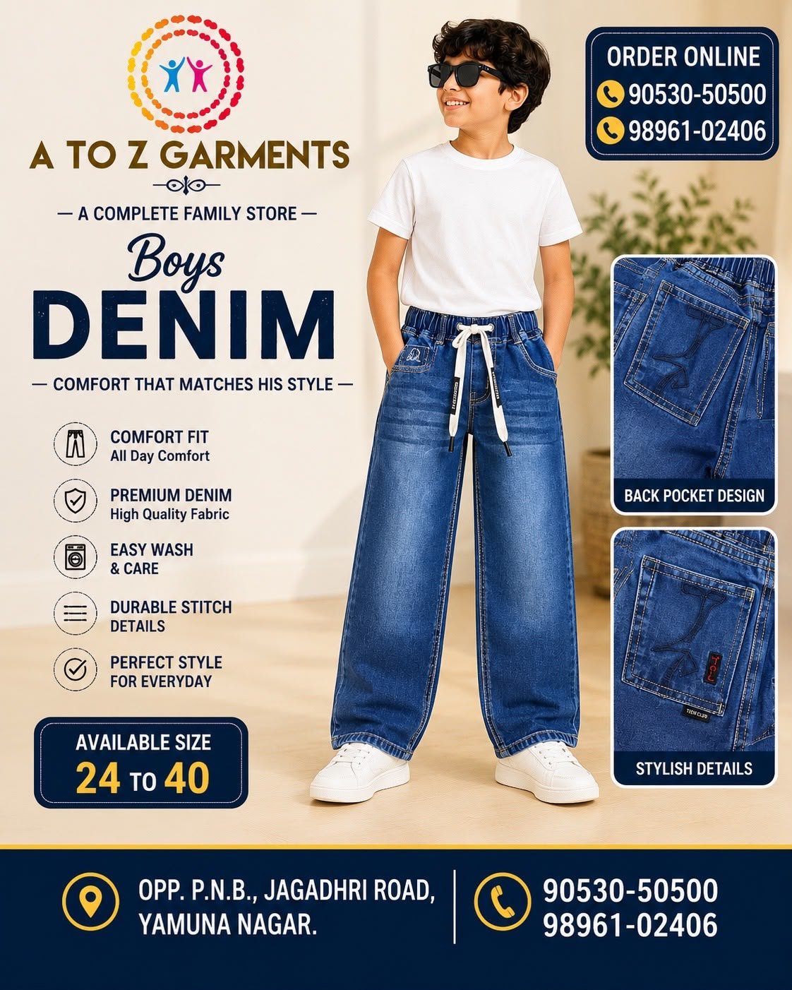 item