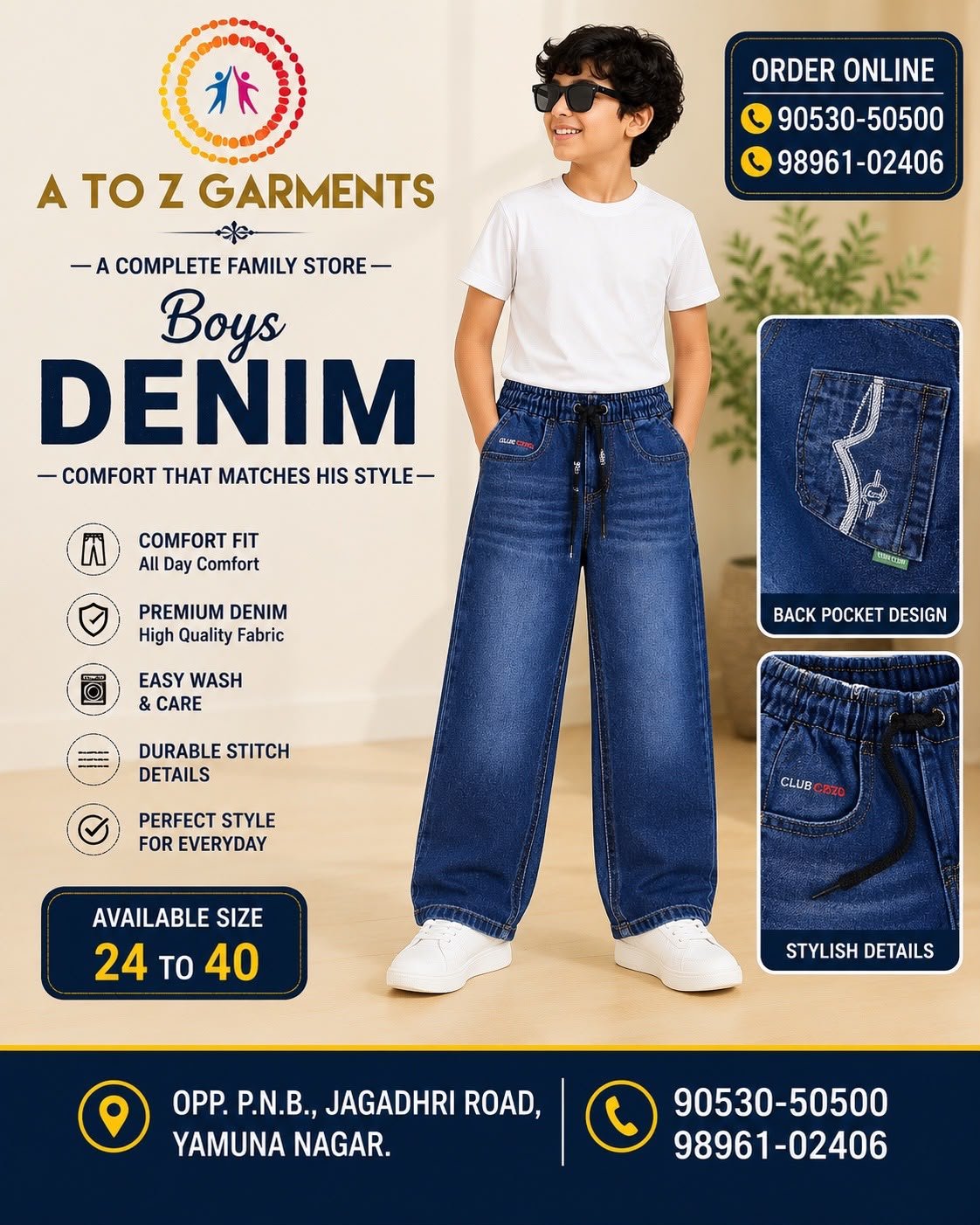 item