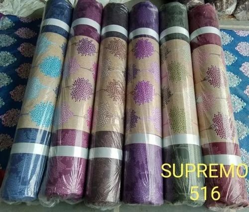 items