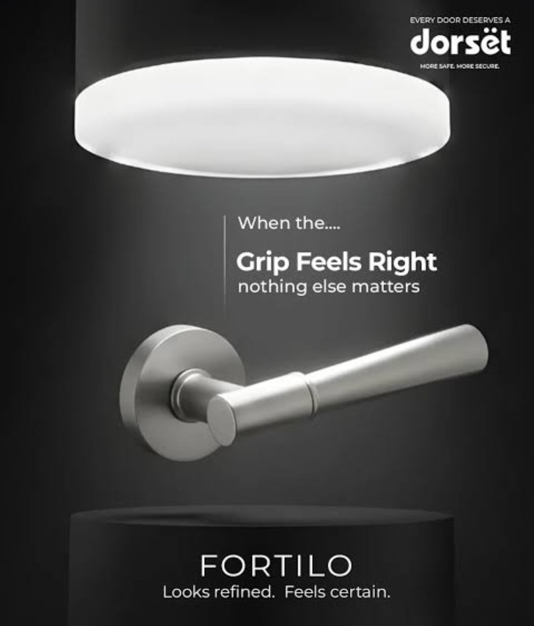 items