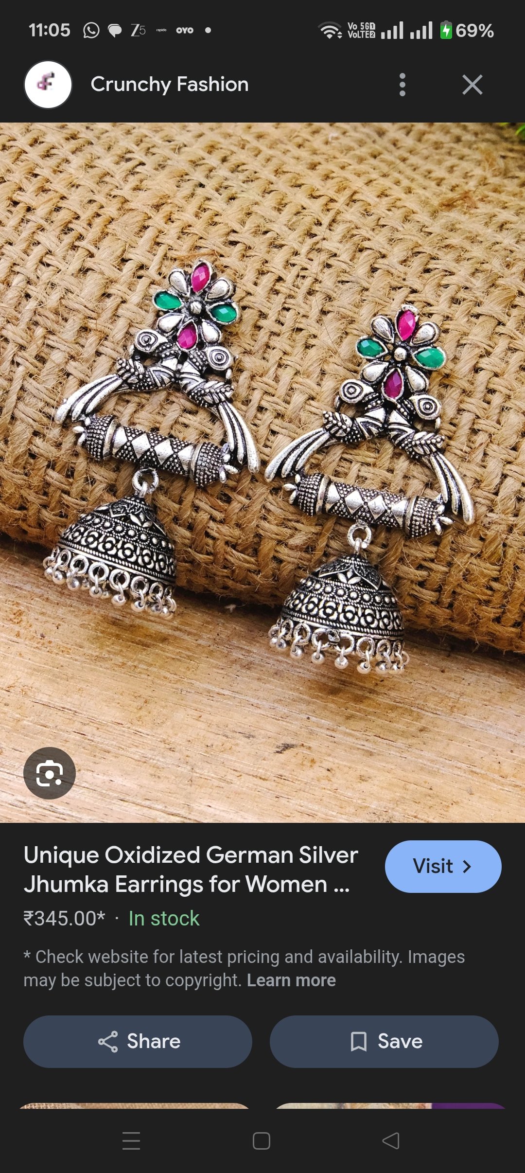 items
