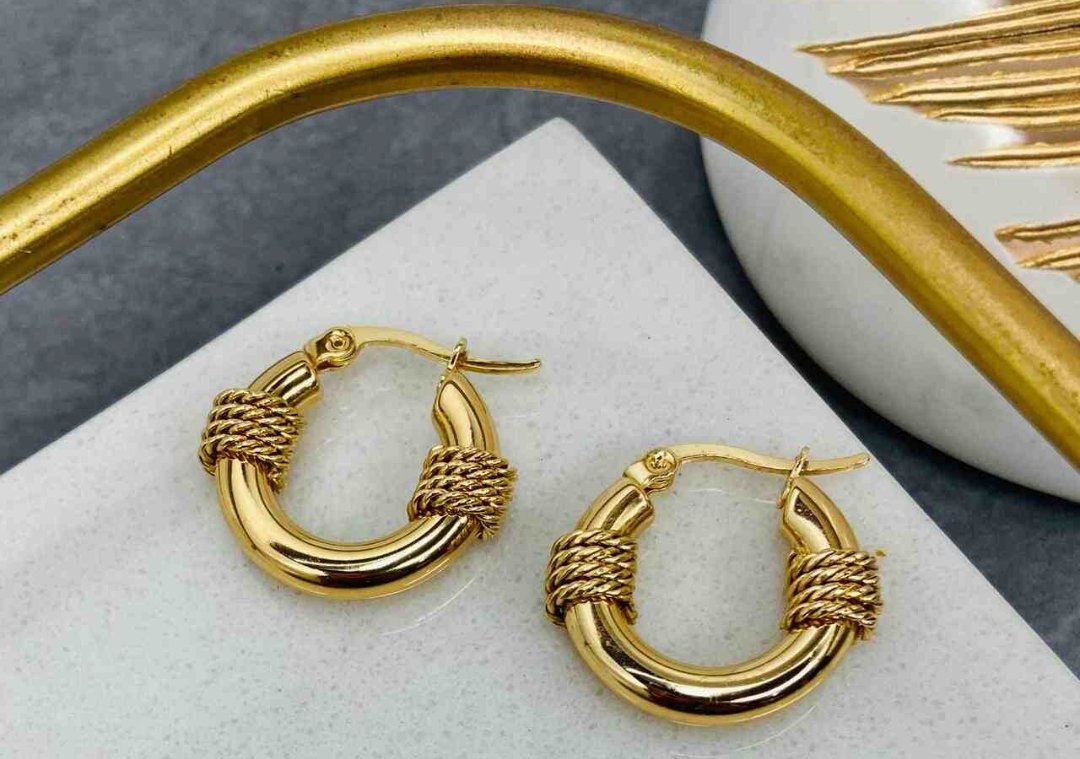 items