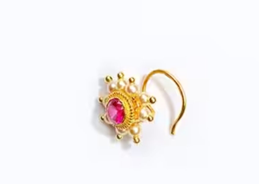 items