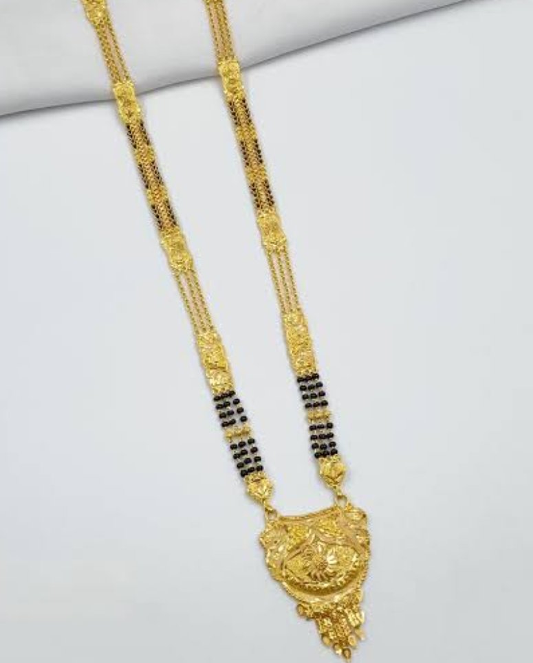 items