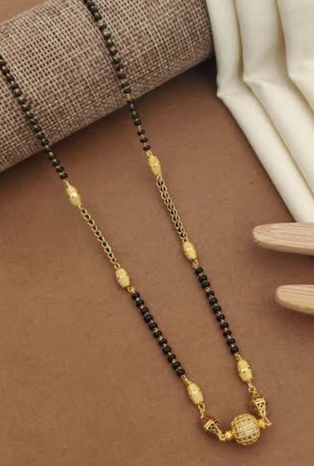 items