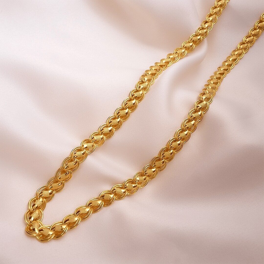 items