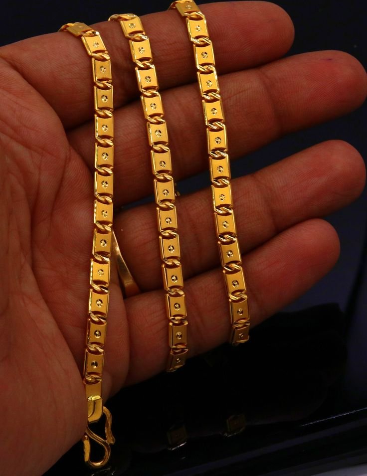 items