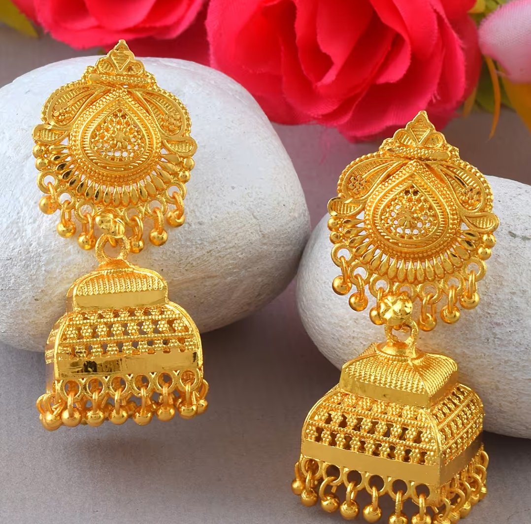 items