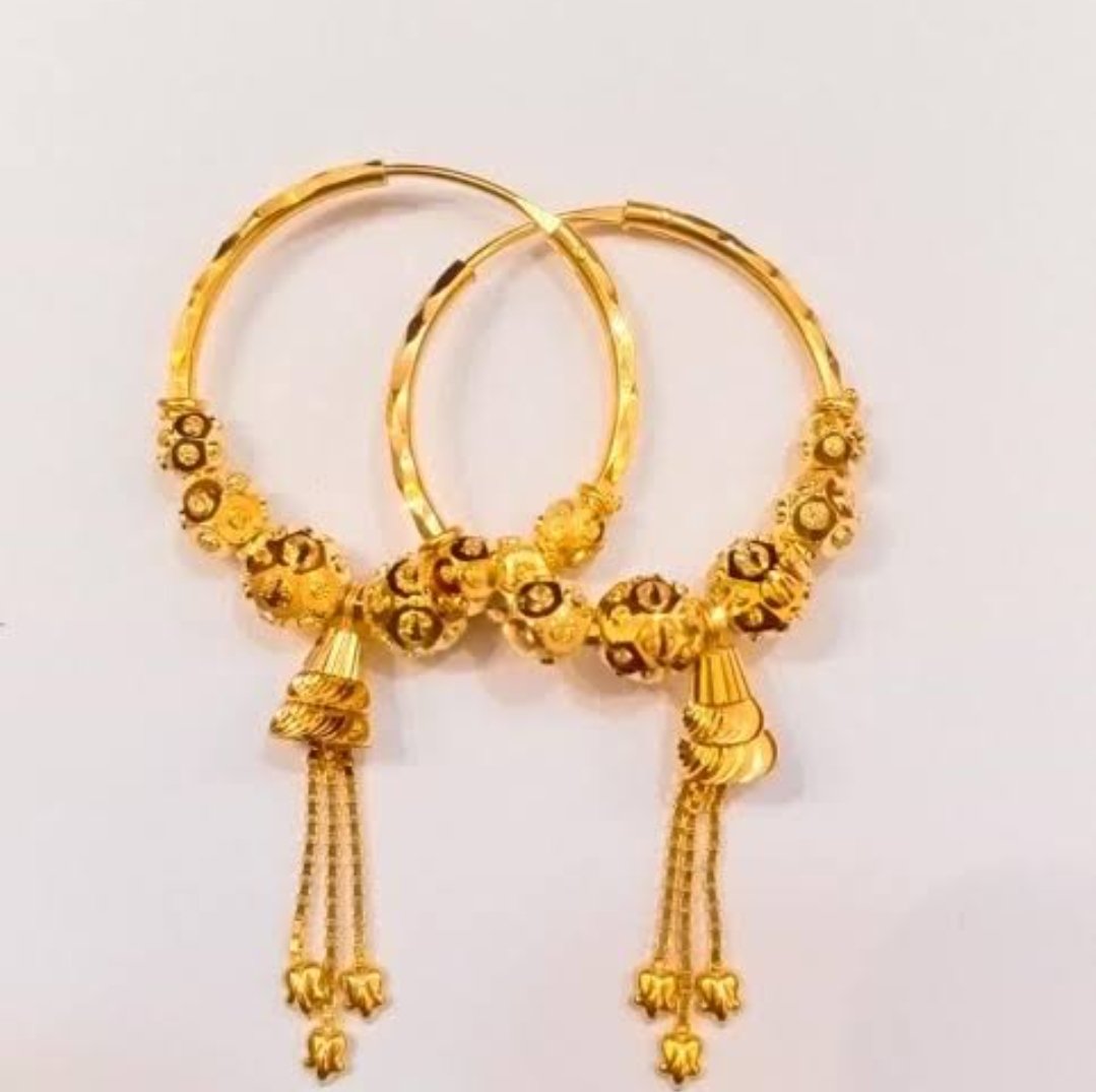 items