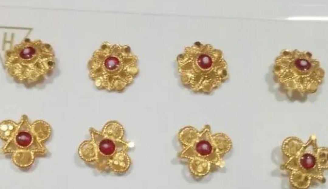 items