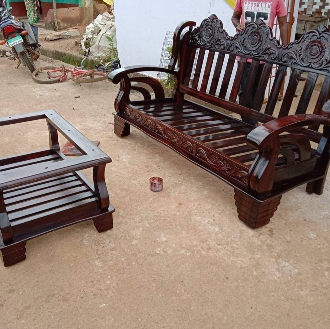 items