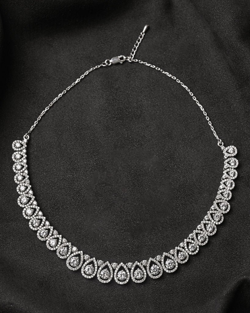 items