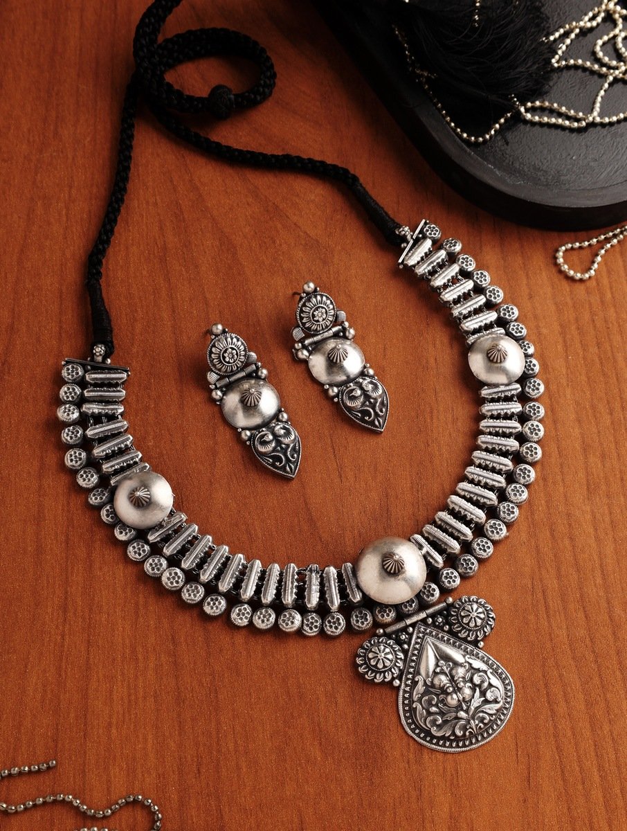 items