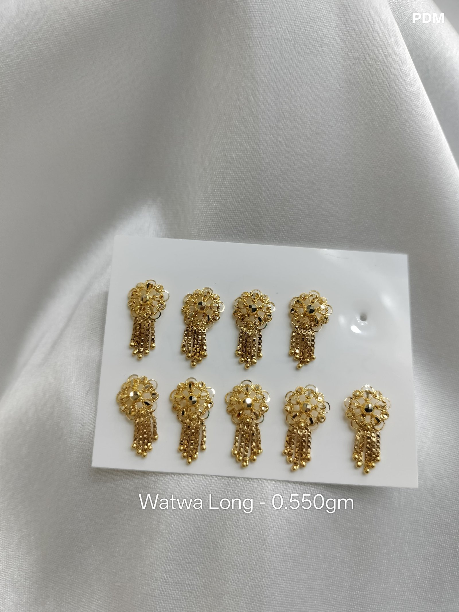 items