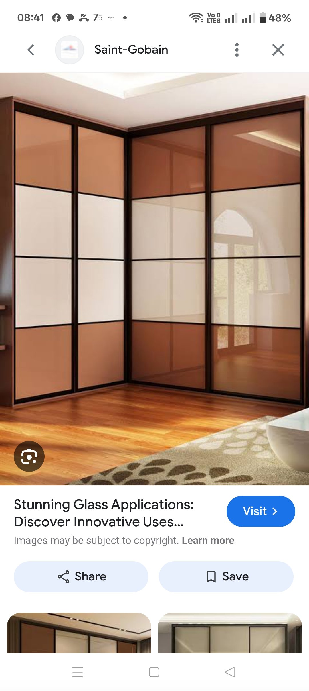 items