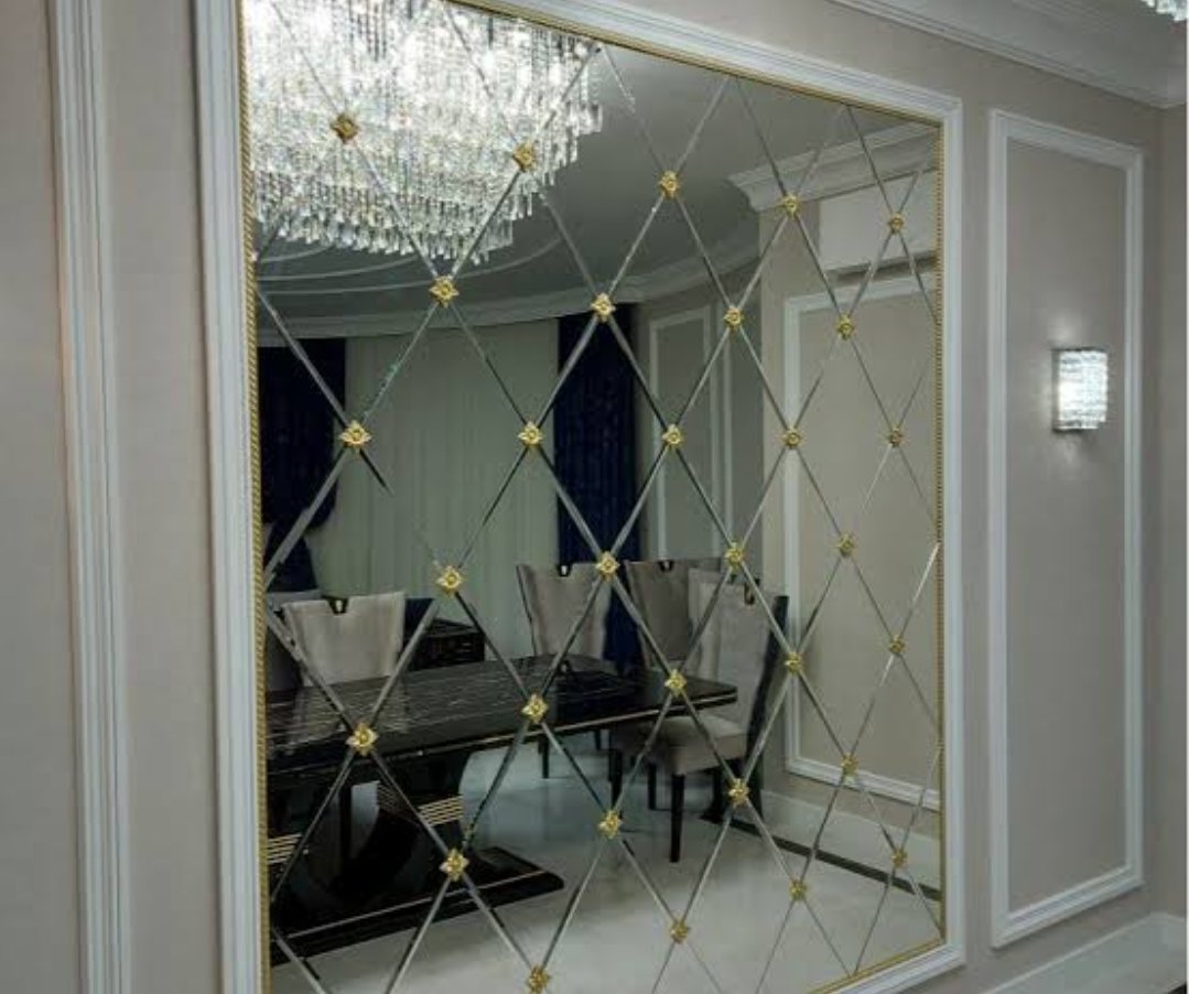 items