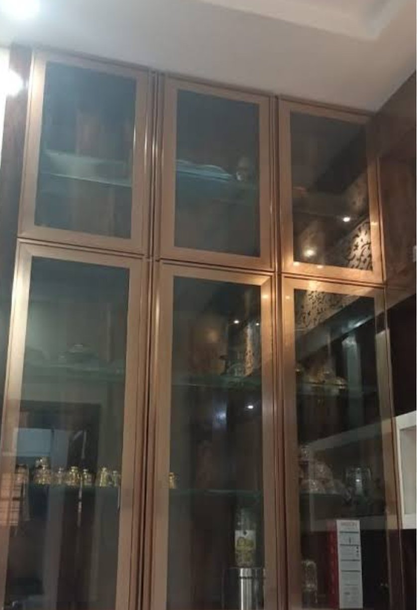 items