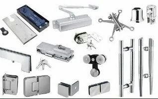 items