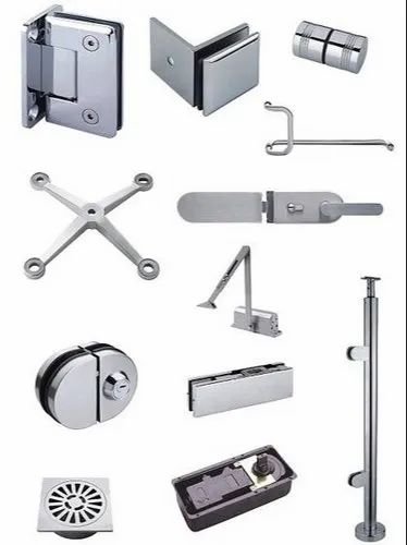 items