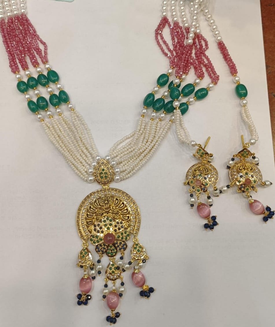 items