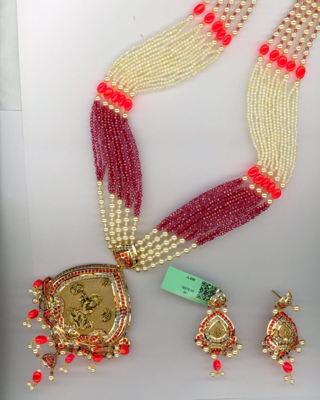items