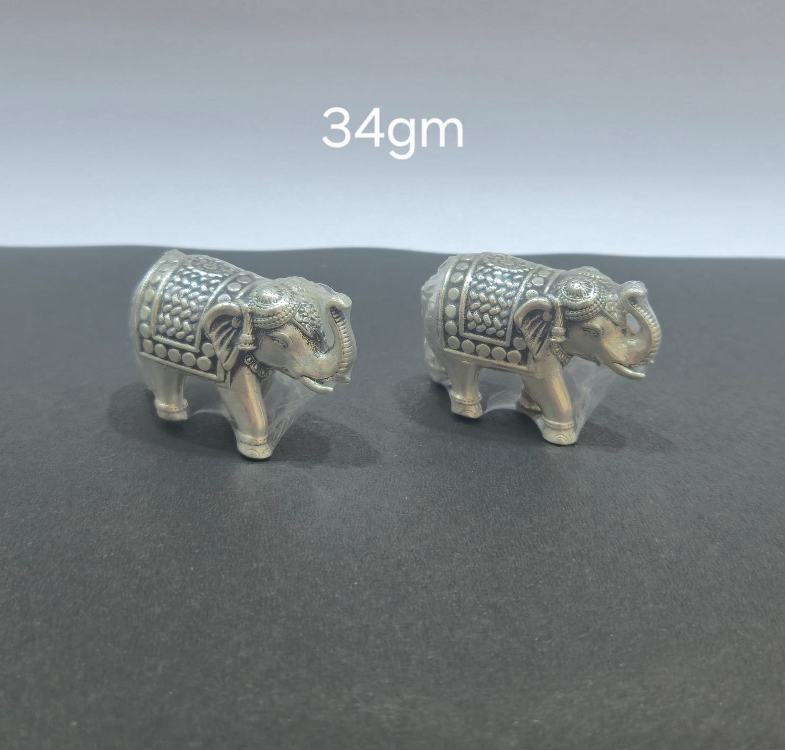 items
