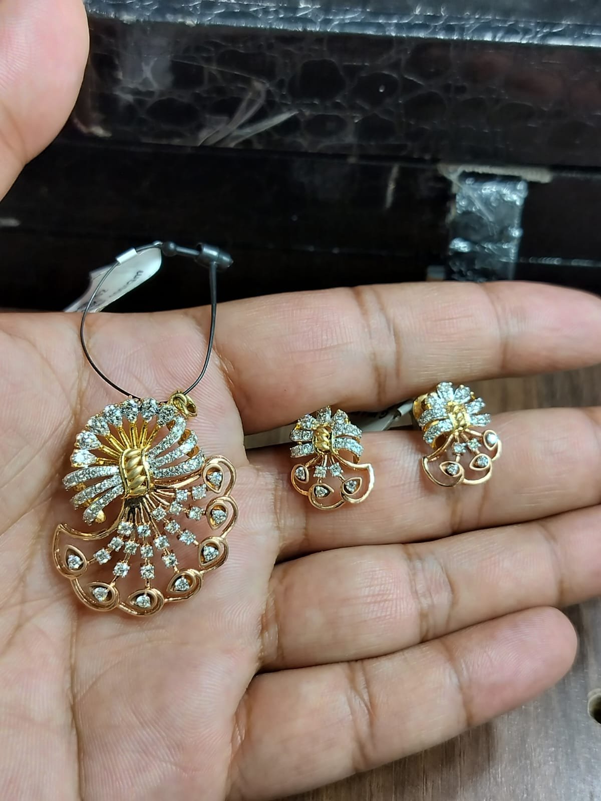 items