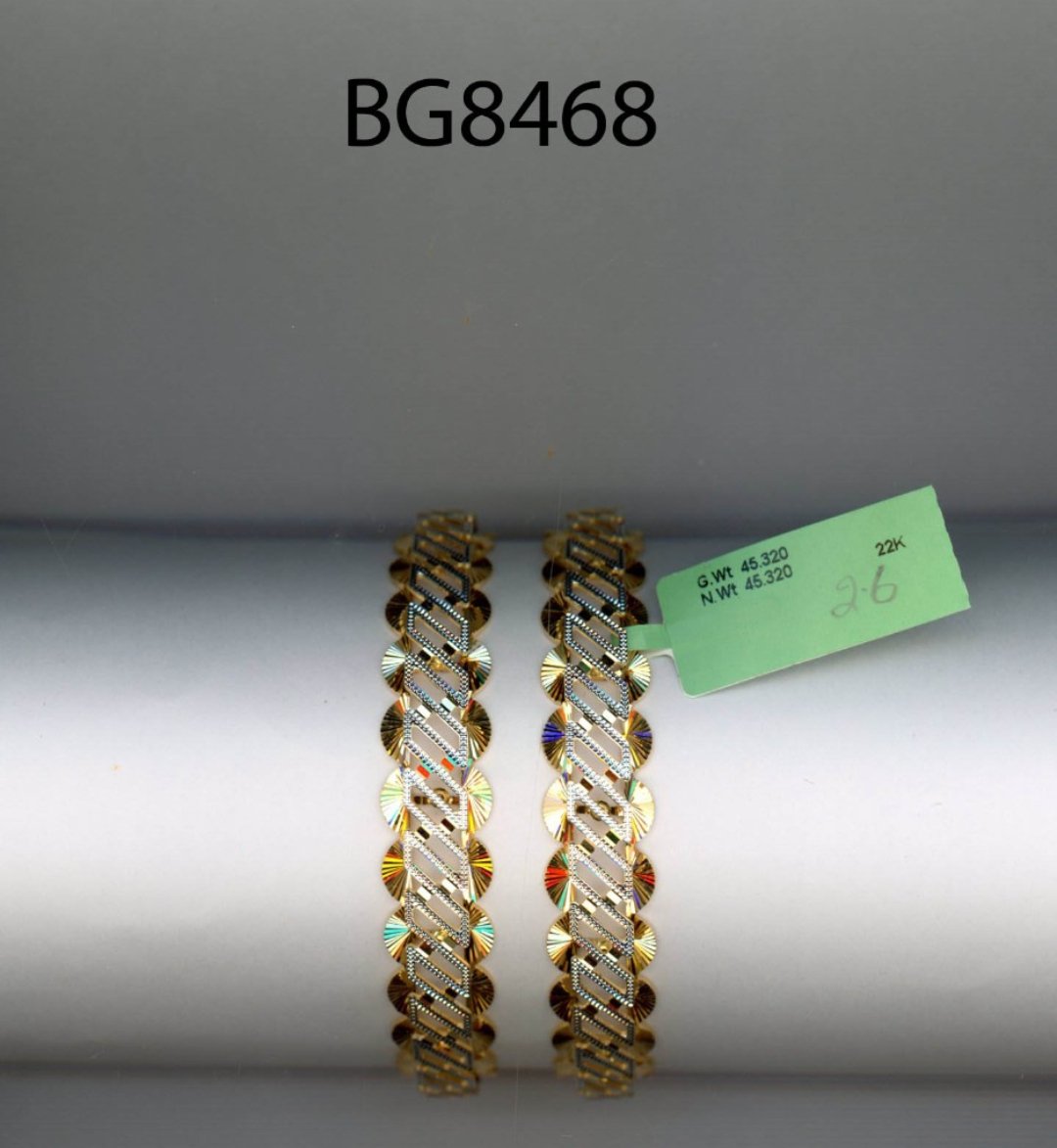 items
