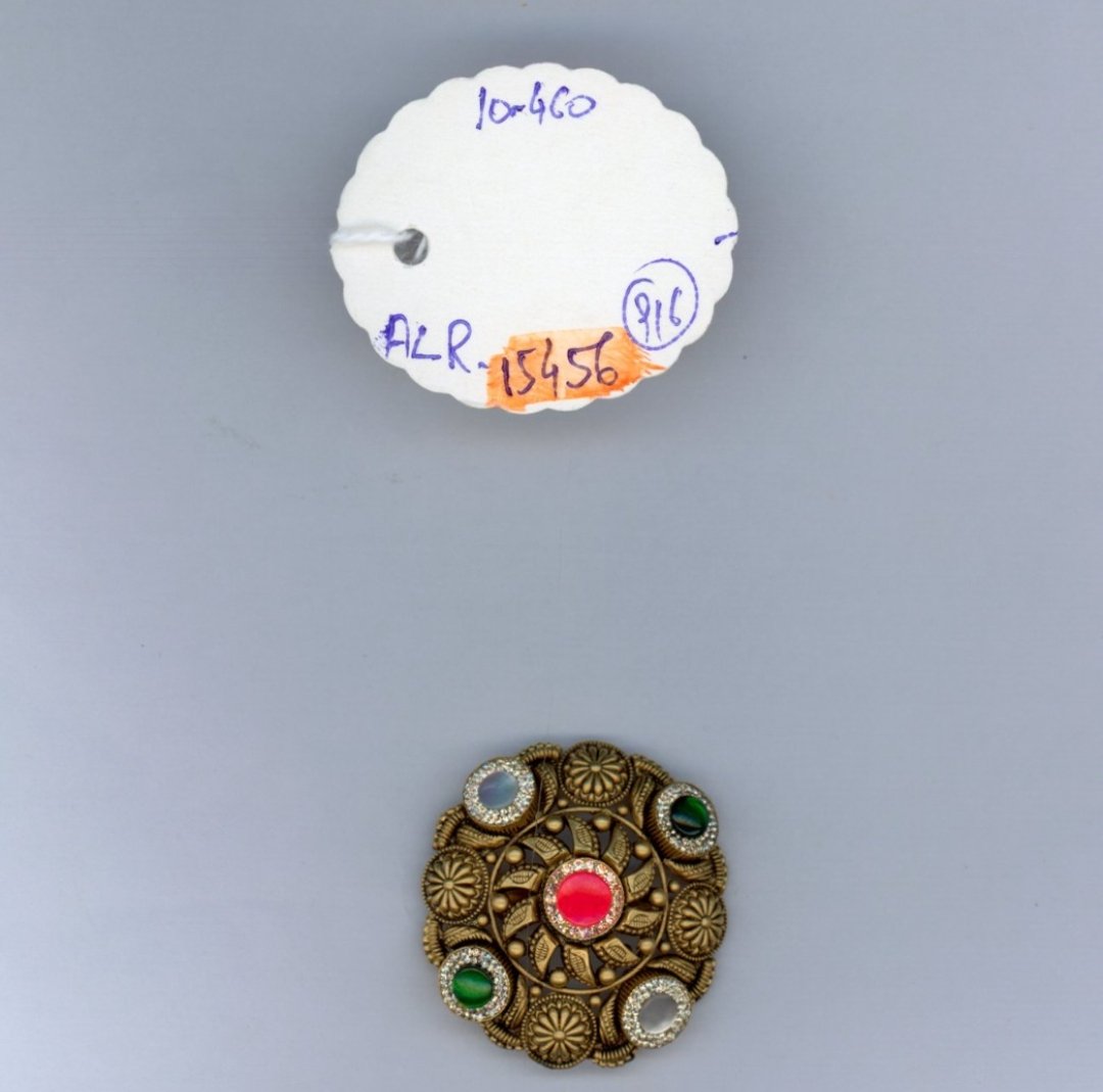 items