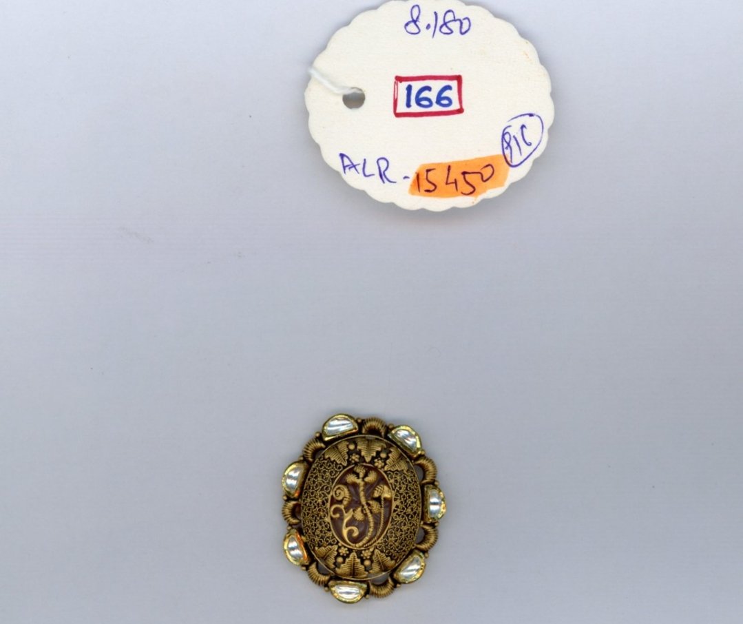 items