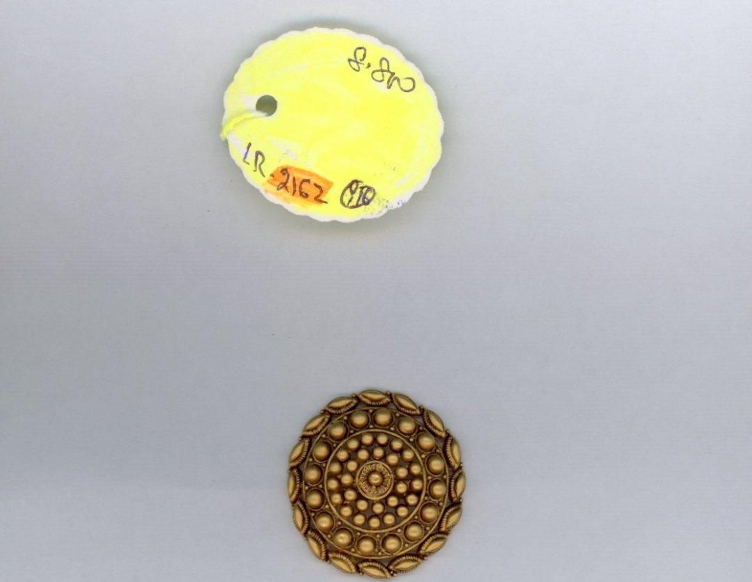 items