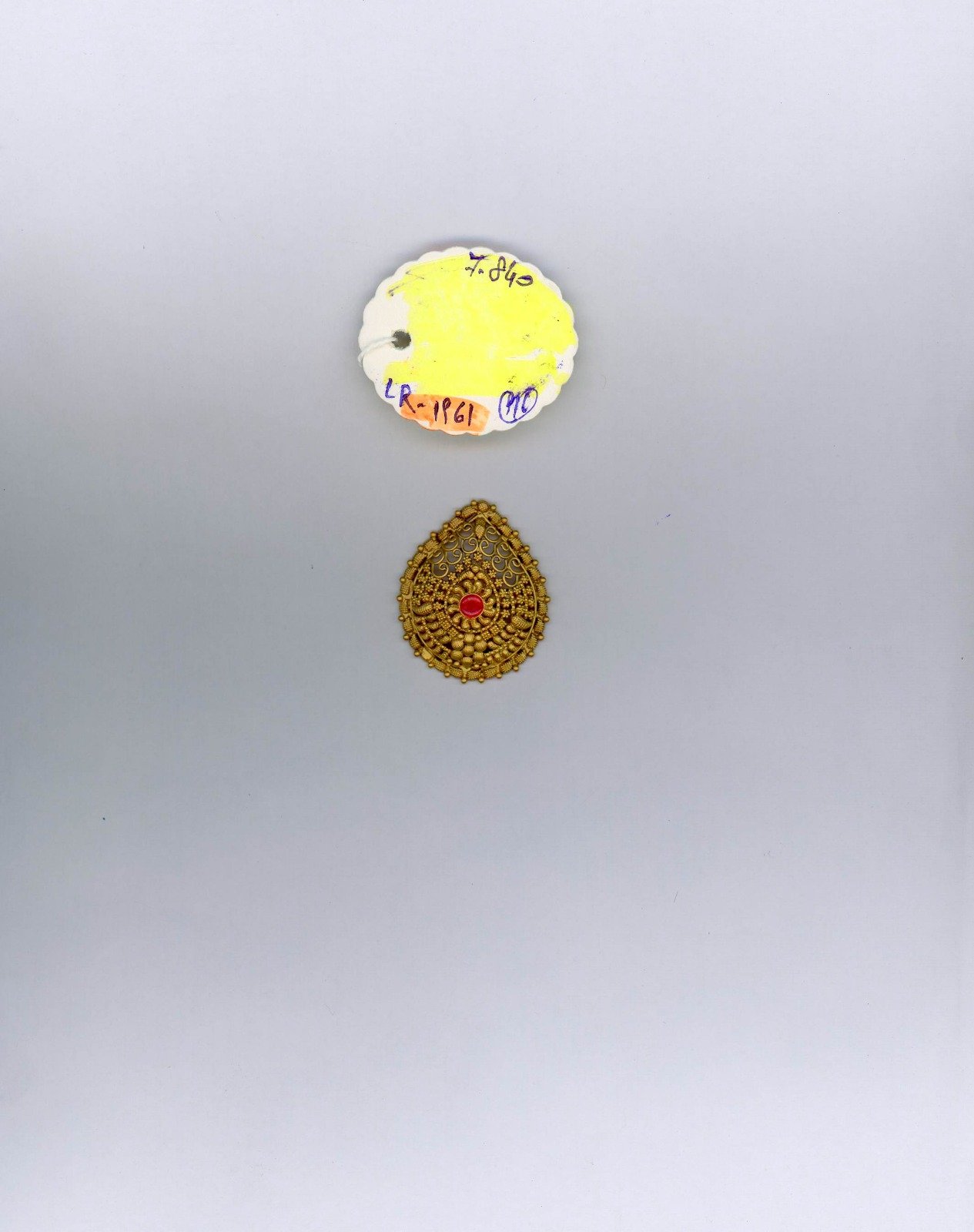 items