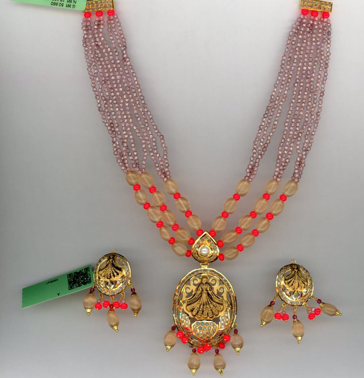 items