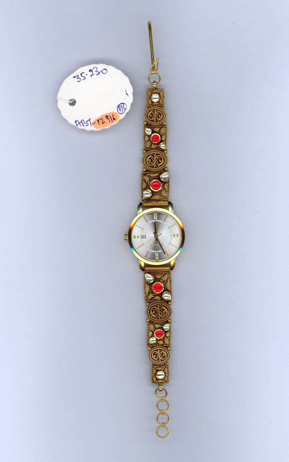 items