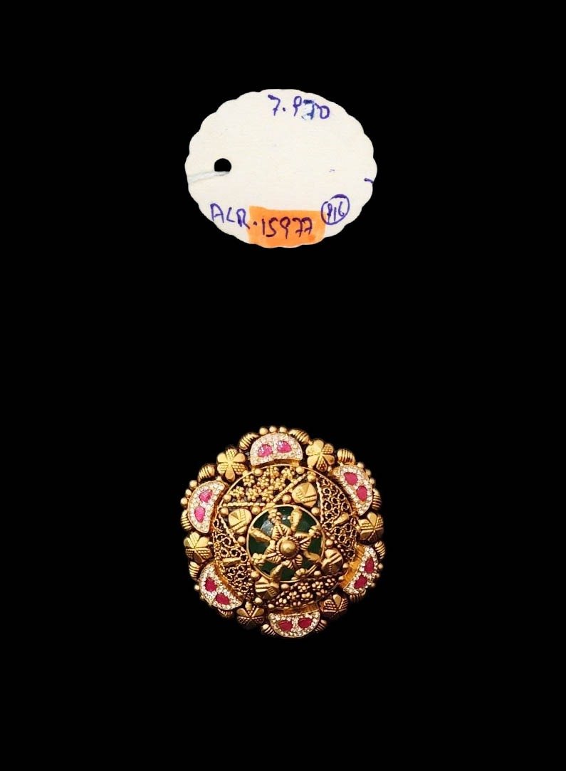 items
