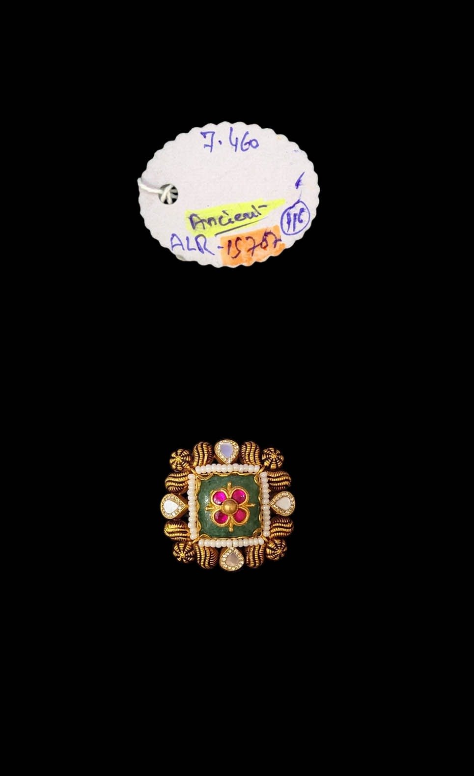 items
