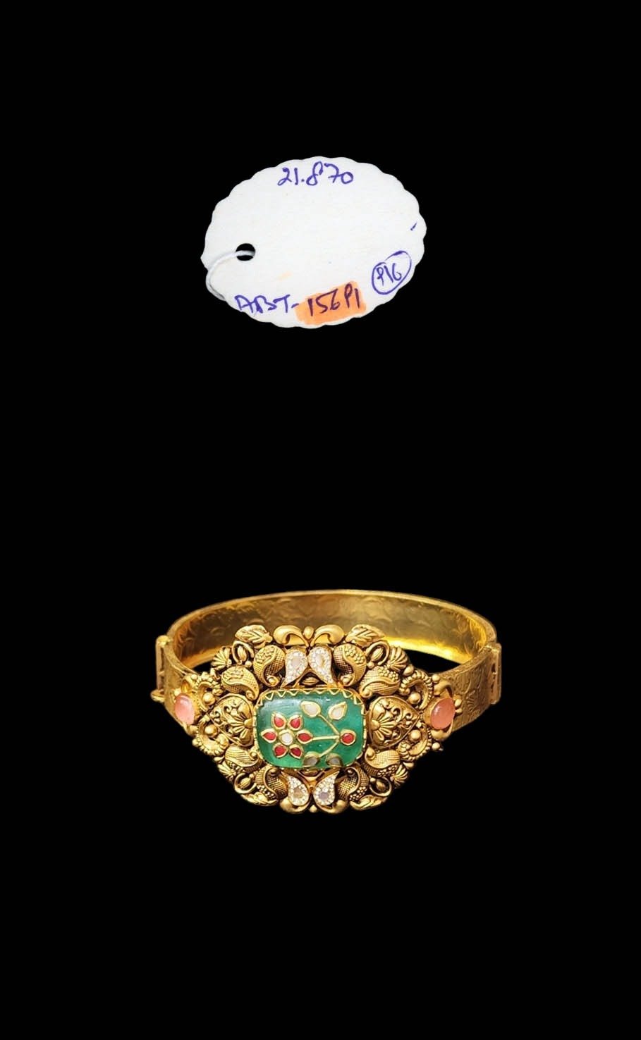 items
