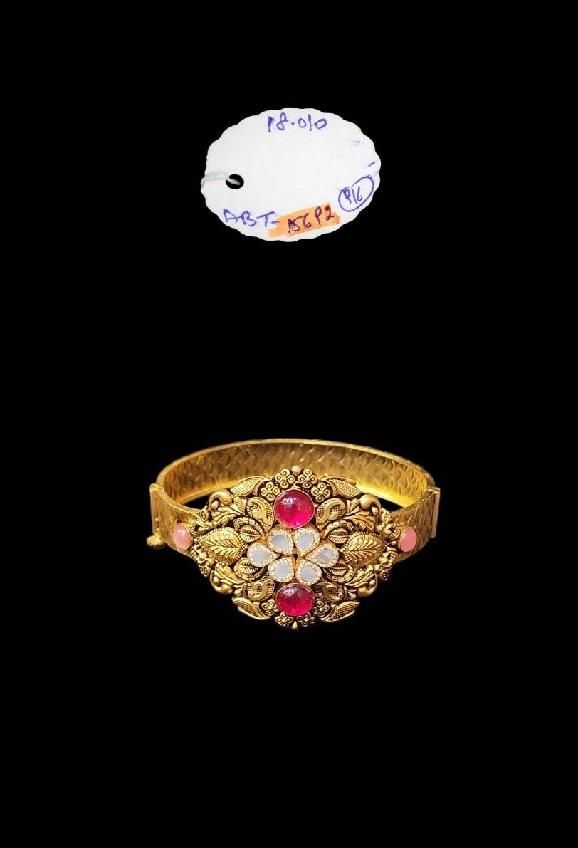 items